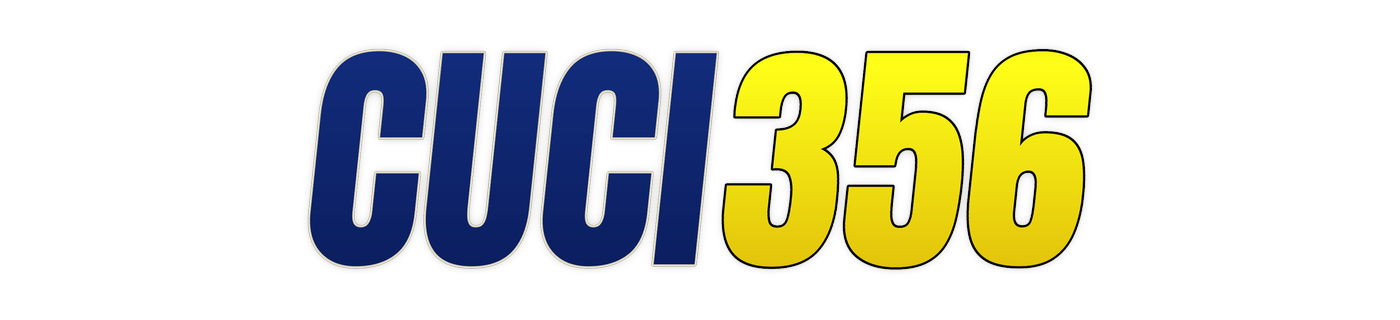cuci356